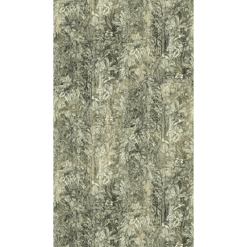 2,8m x 159cm