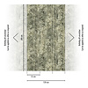 Livingwalls The Wall 2 - 39313-1