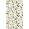 Livingwalls The Wall 2 - 39312-1