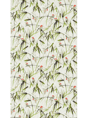 Livingwalls The Wall 2 - 39312-1 Livingwalls The Wall 2 - 39312-1