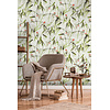 Livingwalls The Wall 2 - 39312-1