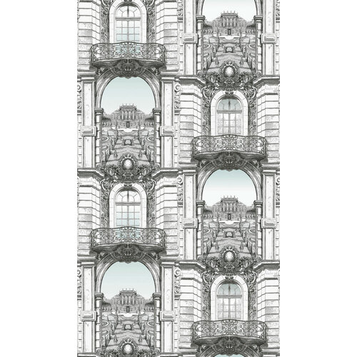 2,8m x 159cm