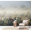 Livingwalls The Wall 2 - 39270-1 Livingwalls The Wall 2 - 39270-1