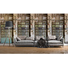 Livingwalls The Wall 2 - 39263-1 Livingwalls The Wall 2 - 39263-1