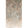 Livingwalls The Wall 2 - 39262-1 Livingwalls The Wall 2 - 39262-1