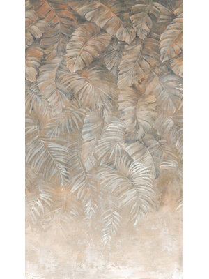 Livingwalls The Wall 2 - 39262-1 Livingwalls The Wall 2 - 39262-1