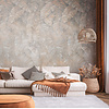 Livingwalls The Wall 2 - 39262-1 Livingwalls The Wall 2 - 39262-1