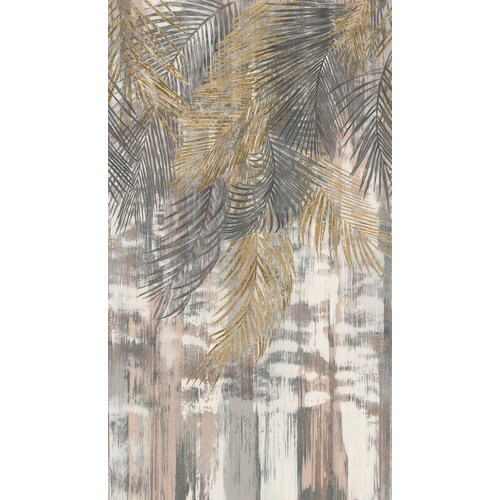 2,8m x 159cm