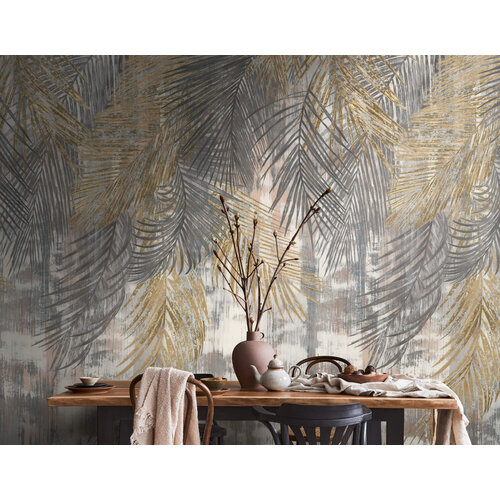 2,8m x 159cm