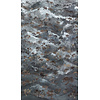 Livingwalls The Wall 2 - 39259-1