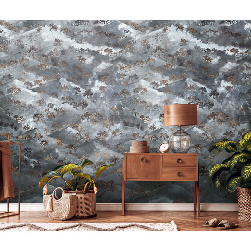 2,8m x 159cm
