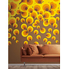 Livingwalls The Wall 2 - 39258-1