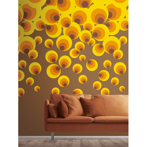 2,8m x 159cm