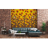 Livingwalls The Wall 2 - 39258-1