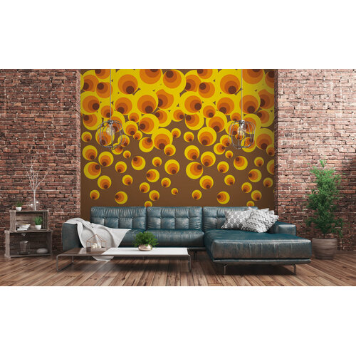 2,8m x 159cm