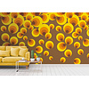 Livingwalls The Wall 2 - 39258-1