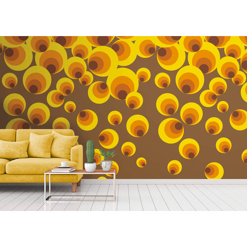 2,8m x 159cm