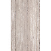 Livingwalls The Wall 2 - 39257-1