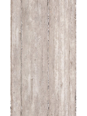 Livingwalls The Wall 2 - 39257-1 Livingwalls The Wall 2 - 39257-1