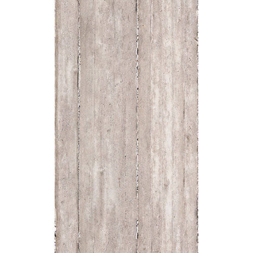2,8m x 159cm