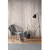Livingwalls The Wall 2 - 39257-1