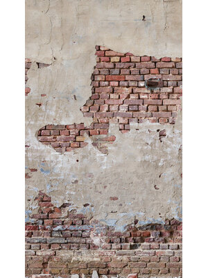 Livingwalls The Wall 2 - 39256-1 Livingwalls The Wall 2 - 39256-1