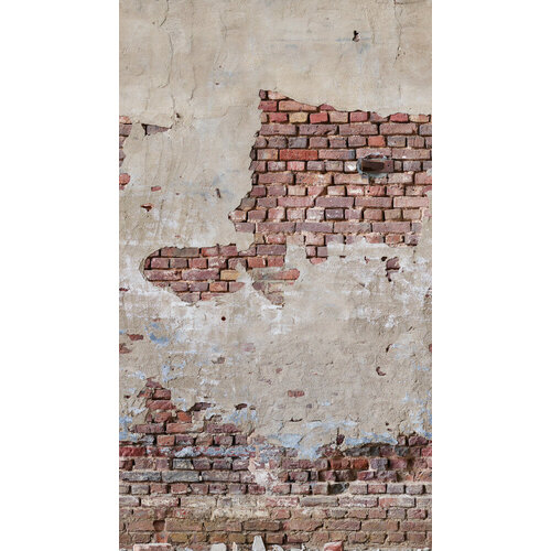 2,8m x 159cm