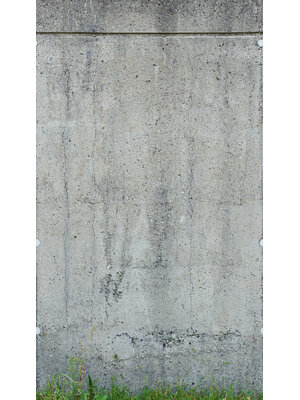 Livingwalls The Wall 2 - 39255-1 Livingwalls The Wall 2 - 39255-1