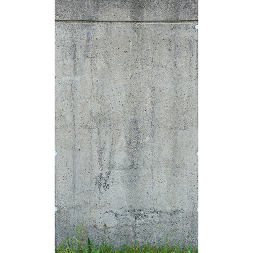 2,8m x 159cm 2,8m x 159cm