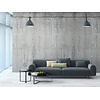 Livingwalls The Wall 2 - 39255-1 Livingwalls The Wall 2 - 39255-1