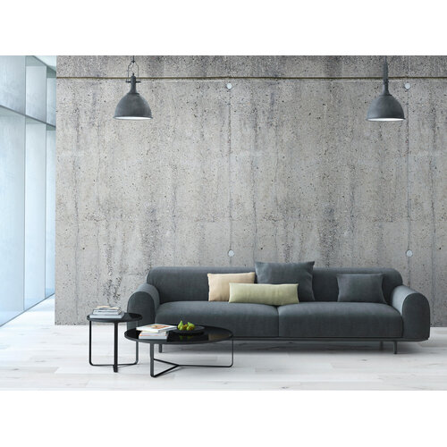2,8m x 159cm 2,8m x 159cm