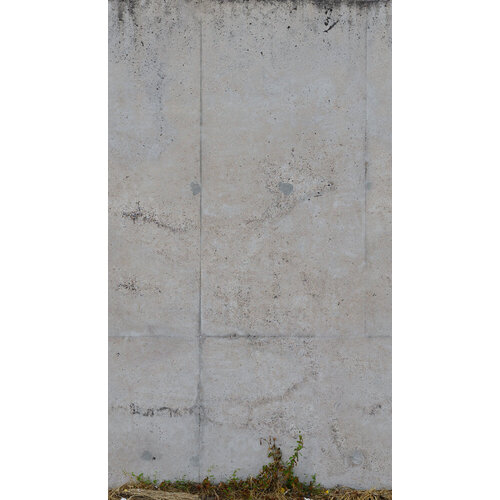 2,8m x 159cm