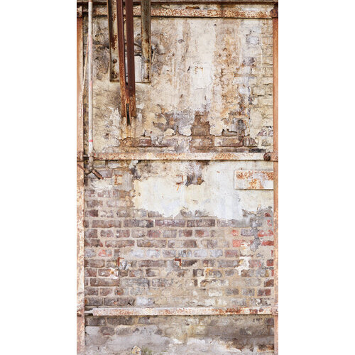 2,8m x 159cm 2,8m x 159cm