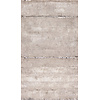 Livingwalls The Wall 2 - 39252-1 Livingwalls The Wall 2 - 39252-1