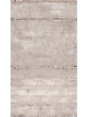 Livingwalls The Wall 2 - 39252-1 Livingwalls The Wall 2 - 39252-1