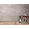Livingwalls The Wall 2 - 39252-1 Livingwalls The Wall 2 - 39252-1