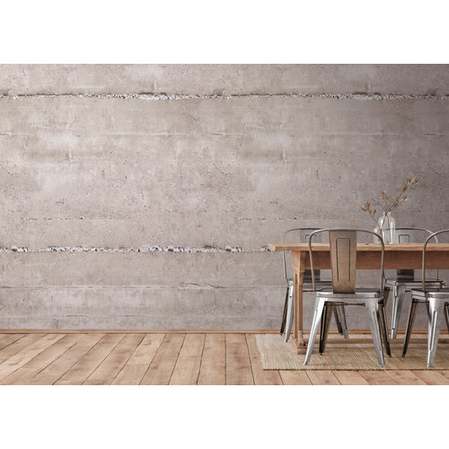 2,8m x 159cm 2,8m x 159cm