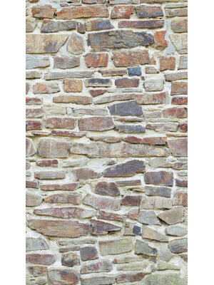 Livingwalls The Wall 2 - 39251-1 Livingwalls The Wall 2 - 39251-1