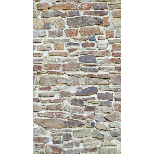 2,8m x 159cm