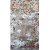 Livingwalls The Wall 2 - 39250-1