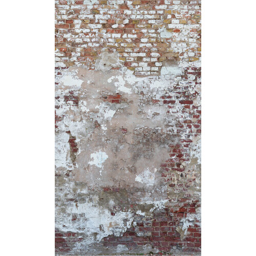 2,8m x 159cm