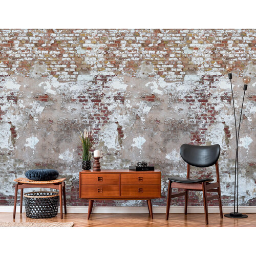 2,8m x 159cm
