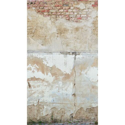 2,8m x 159cm 2,8m x 159cm
