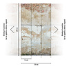 Livingwalls The Wall 2 - 39249-1 Livingwalls The Wall 2 - 39249-1