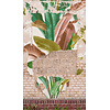 Livingwalls The Wall 2 - 39248-1