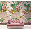 Livingwalls The Wall 2 - 39248-1