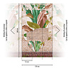 Livingwalls The Wall 2 - 39248-1