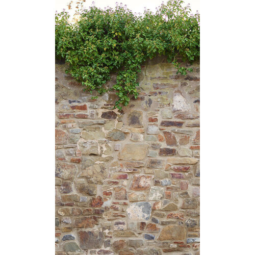 2,8m x 159cm