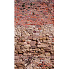 Livingwalls The Wall 2 - 39246-1 Livingwalls The Wall 2 - 39246-1