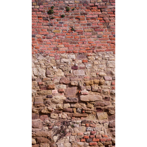 2,8m x 159cm 2,8m x 159cm